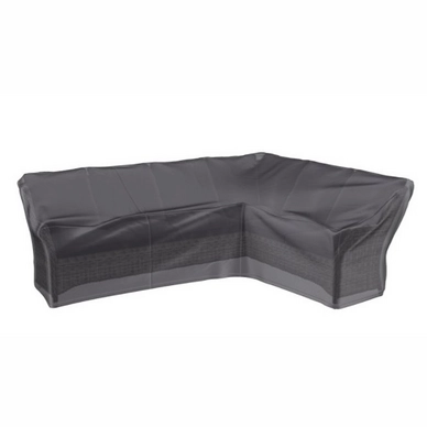 Ultra Premium Cover - 225 x 195 x 75cm main image 0